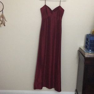 Ann Taylor Dress